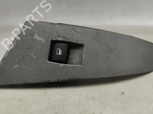 BP31171301I28 main image