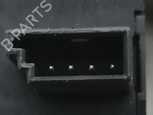 Right rear window switch BMW 5 (E60) 530 d | BP31171301I28 