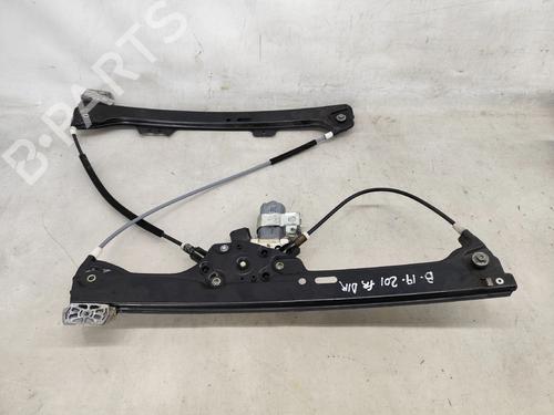 BP31171272C23 main image