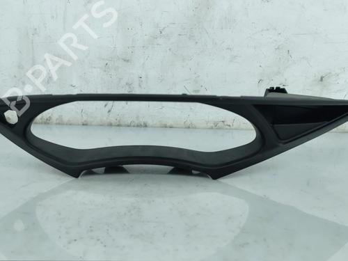other-ford-focus-i-daw-dbw-1998-1999-2000-2001-2002-2003-2004-2005-2006-2007-2008-2009-32002527 main image