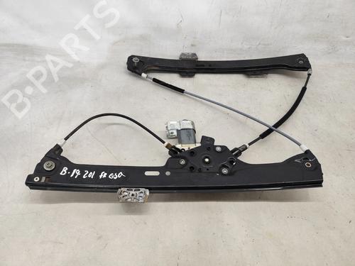 BP31171273C22 main image