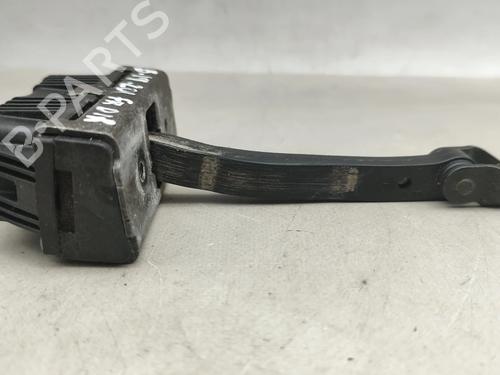 hingedoor-check-strap-bmw-5-e60-2001-2002-2003-2004-2005-2006-2007-2008-2009-2010-31171278 main image