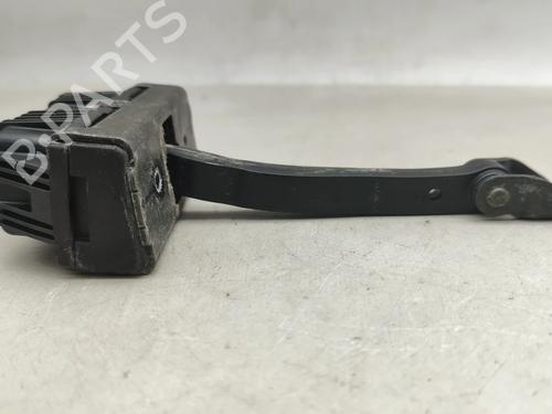 hingedoor-check-strap-bmw-5-e60-2001-2002-2003-2004-2005-2006-2007-2008-2009-2010-31171279 main image