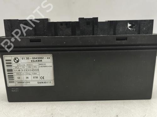 BP31171307M55 main image