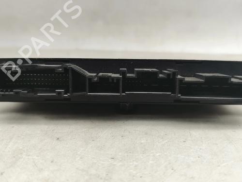 Lights ECU BMW 5 (E60) 530 d | BP31171307M55 