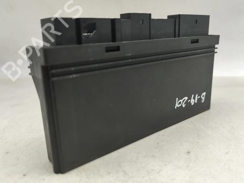 Lights ECU BMW 5 (E60) 530 d | BP31171307M55 