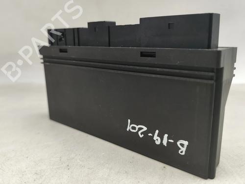 Lights ECU BMW 5 (E60) 530 d | BP31171307M55 