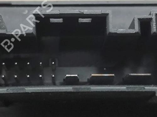 Lights ECU BMW 5 (E60) 530 d | BP31171307M55 