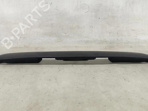 door-moulding-trim-citroen-xsara-picasso-n68-1999-2000-2001-2002-2003-2004-2005-2006-2007-2008-2009-2010-2011-2012-32002525 main image