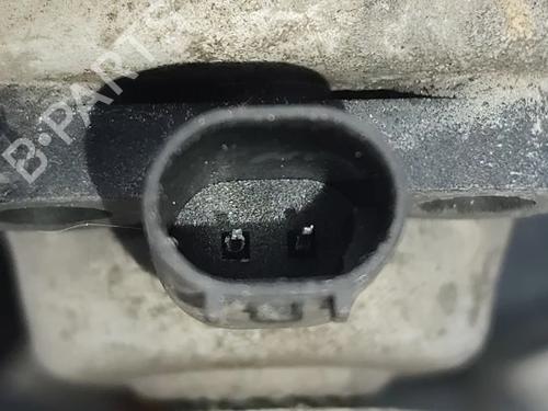 Horn BMW 5 (E60) 530 d | BP31171275E13  - Image 8