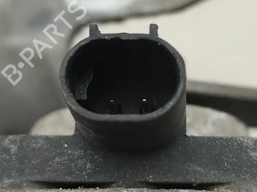 Horn BMW 5 (E60) 530 d | BP31171275E13  - Image 7