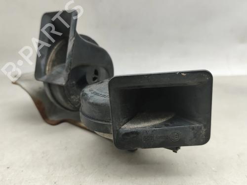 Horn BMW 5 (E60) 530 d | BP31171275E13  - Image 5