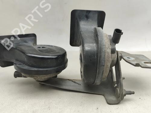 horn-bmw-5-e60-2001-2002-2003-2004-2005-2006-2007-2008-2009-2010-31171275 main image