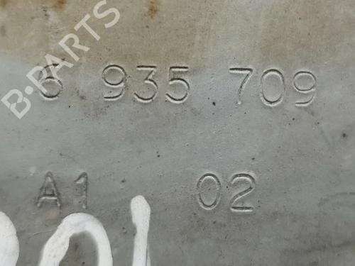 Horn BMW 5 (E60) 530 d | BP31171275E13  - Image 9