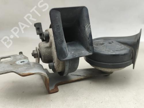 Horn BMW 5 (E60) 530 d | BP31171275E13  - Image 6