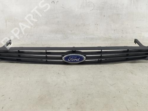 grille-ford-focus-i-daw-dbw-1998-1999-2000-2001-2002-2003-2004-2005-2006-2007-2008-2009-32002534 main image