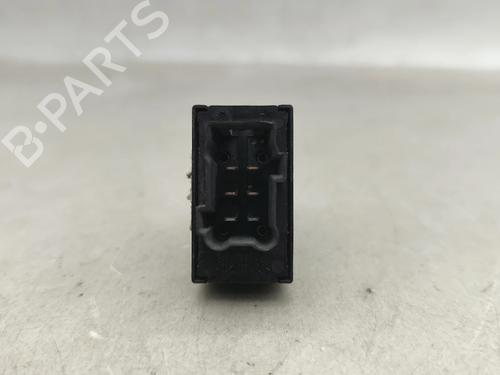 Right front window switch FIAT GRANDE PUNTO (199_) 1.2 | BP32010891I26 - Image 4