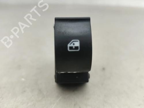 right-front-window-switch-fiat-grande-punto-199_-2005-32010891 main image