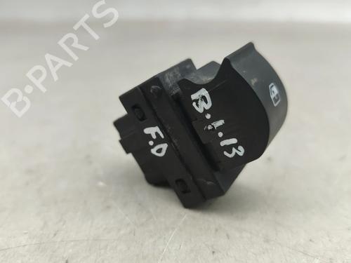 Right front window switch FIAT GRANDE PUNTO (199_) 1.2 | BP32010891I26 - Image 2