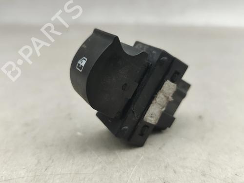 Right front window switch FIAT GRANDE PUNTO (199_) 1.2 | BP32010891I26 - Image 3