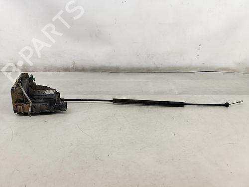 front-left-lock-fiat-grande-punto-199_-2005-32010882 main image