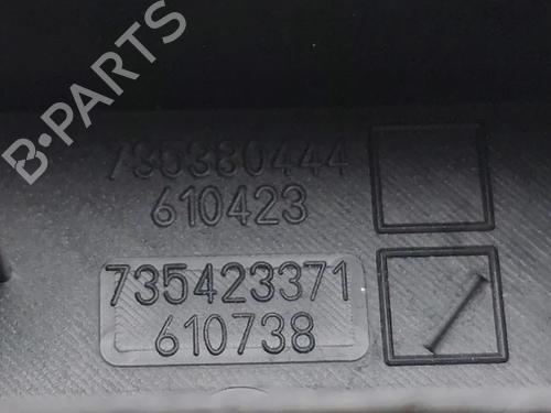 Left front window switch FIAT GRANDE PUNTO (199_) 1.2 | BP32010888I27  - Image 9