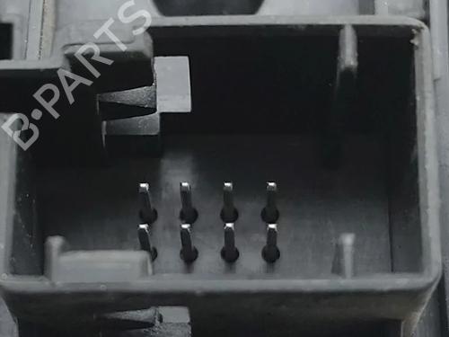 Left front window switch FIAT GRANDE PUNTO (199_) 1.2 | BP32010888I27  - Image 7