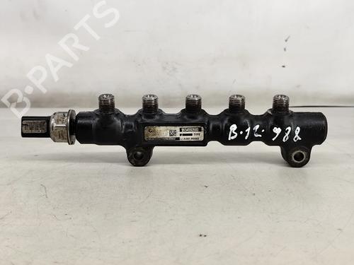 injection-rail-ford-fiesta-v-van-2002-2003-2004-2005-2006-2007-2008-2009-2010-32009839 main image