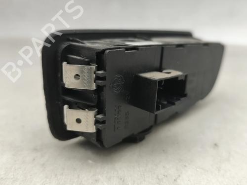 Headlight switch FIAT GRANDE PUNTO (199_) 1.2 | BP32010890I24  - Image 5