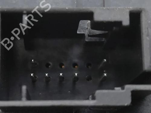 Headlight switch FIAT GRANDE PUNTO (199_) 1.2 | BP32010890I24  - Image 7