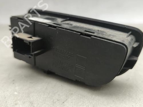 Headlight switch FIAT GRANDE PUNTO (199_) 1.2 | BP32010890I24  - Image 6