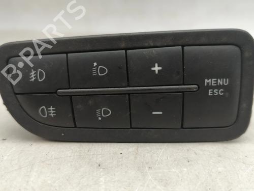headlight-switch-fiat-grande-punto-199_-2005-32010890 main image