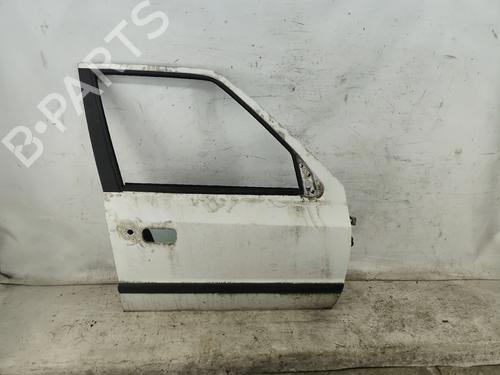 Used Right front door Right front door SKODA FELICIA I (6U1) 1.9 D (64 hp) 32011433 32011433