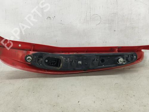Left taillight FIAT PUNTO (188_) 1.2 16V 80 (188.233, .235, .253, .255, .333, .353, .639,... | BP32002526C34