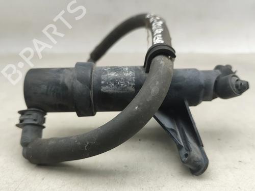 BP31171284E17 main image