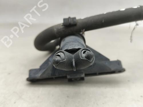 Headlight washer BMW 5 (E60) 530 d | BP31171284E17