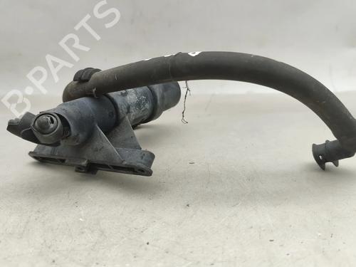 Headlight washer BMW 5 (E60) 530 d | BP31171284E17