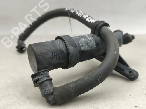 Headlight washer BMW 5 (E60) 530 d | BP31171284E17