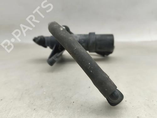 Headlight washer BMW 5 (E60) 530 d | BP31171284E17