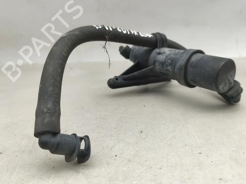 Headlight washer BMW 5 (E60) 530 d | BP31171284E17