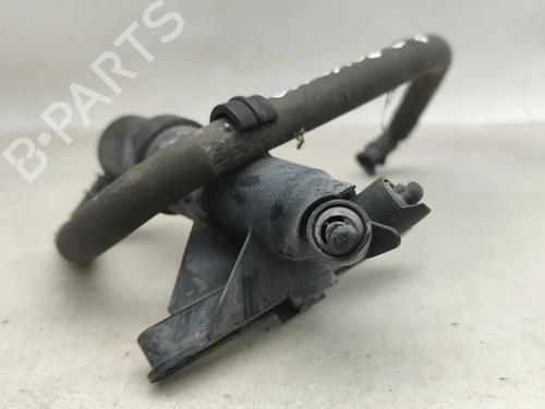 Headlight washer BMW 5 (E60) 530 d | BP31171284E17