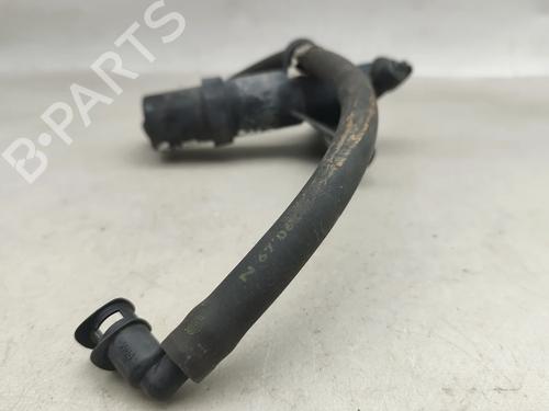 Headlight washer BMW 5 (E60) 530 d | BP31171285E17