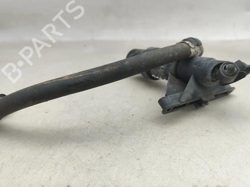 Headlight washer BMW 5 (E60) 530 d | BP31171285E17