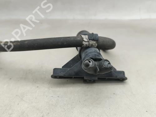 Headlight washer BMW 5 (E60) 530 d | BP31171285E17