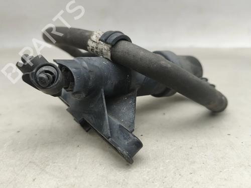 Headlight washer BMW 5 (E60) 530 d | BP31171285E17