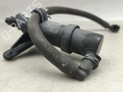 Headlight washer BMW 5 (E60) 530 d | BP31171285E17