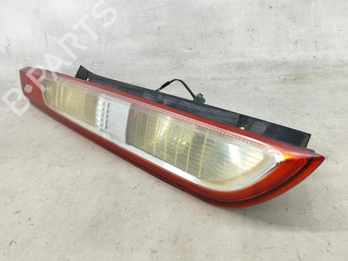Left taillight FORD FOCUS II (DA_, HCP, DP) 1.6 TDCi | BP32010895C34 - Image 3