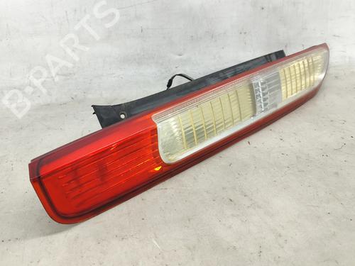 Left taillight FORD FOCUS II (DA_, HCP, DP) 1.6 TDCi | BP32010895C34 - Image 2
