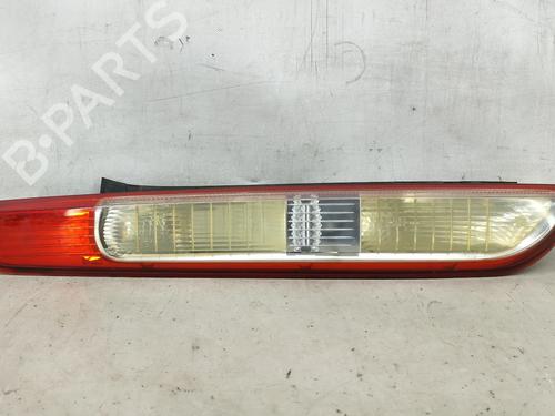 venstre-baglygte-ford-focus-ii-da_-hcp-dp-2004-2005-2006-2007-2008-2009-2010-2011-2012-2013-32010895 main image