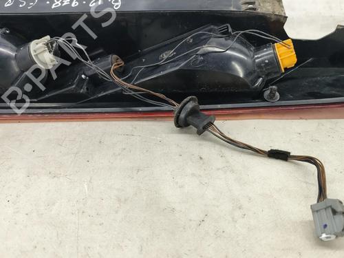 Left taillight FORD FOCUS II (DA_, HCP, DP) 1.6 TDCi | BP32010895C34 - Image 6